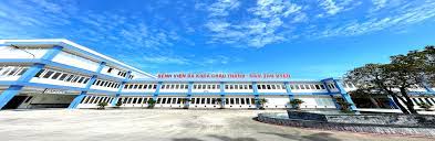 tai xuong 5