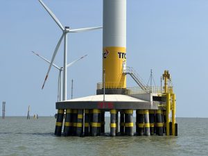 Dien Phu Dong 2 scaled Dien Phu Dong 2 scaled