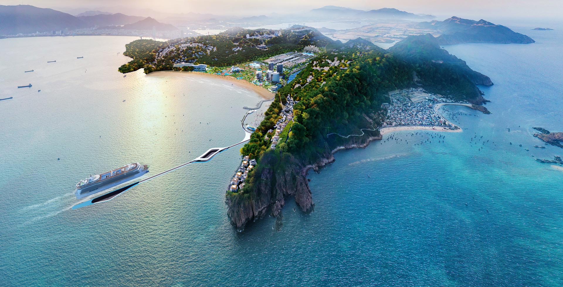 tongquan2 merryland quy nhon