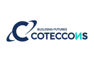 Đối tác Coteccons