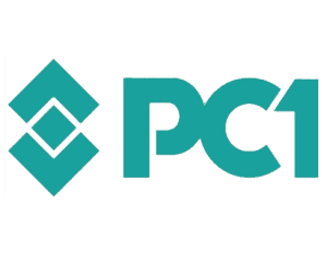 Công ty Cổ phần Tập Đoàn PC1