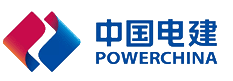 Power China