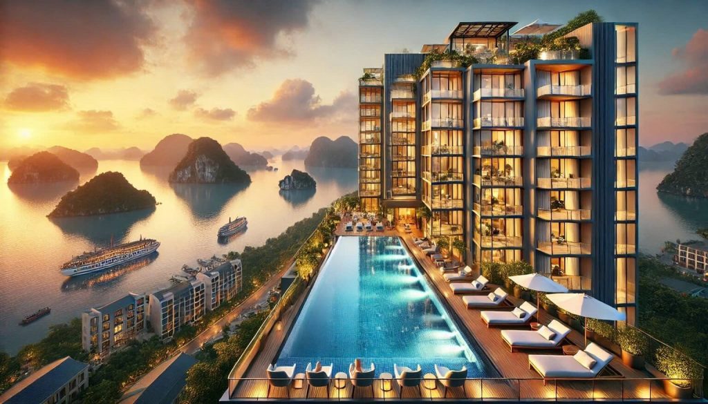 sky m halong 1 sky m halong 1