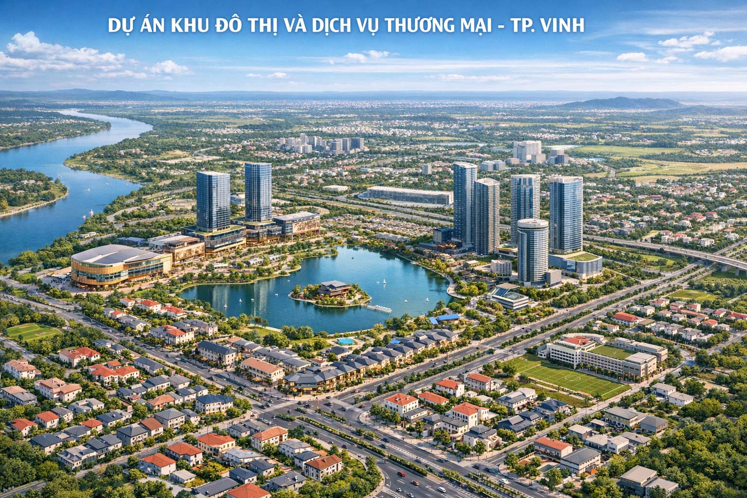 Khu-Do-thi-TM-DV-VINH_1