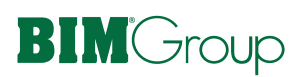 Bim Group