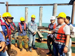 Ben Tre wind power vphcm1