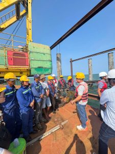 Ben Tre wind power vphcm3