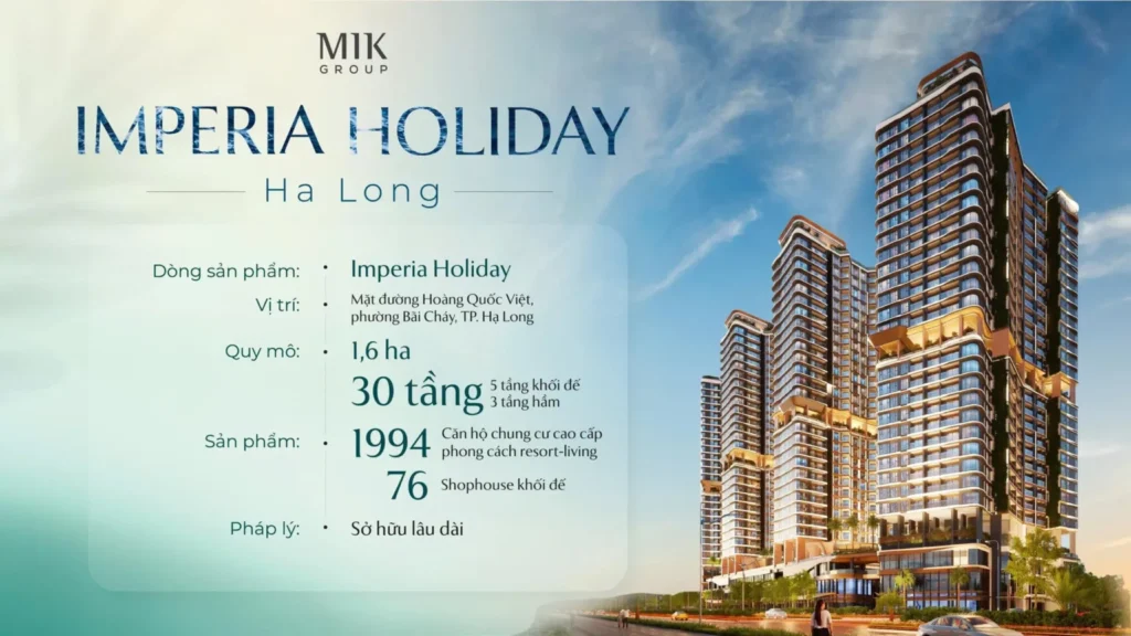 tong quan imperia holiday mik ha long 1536x864 1