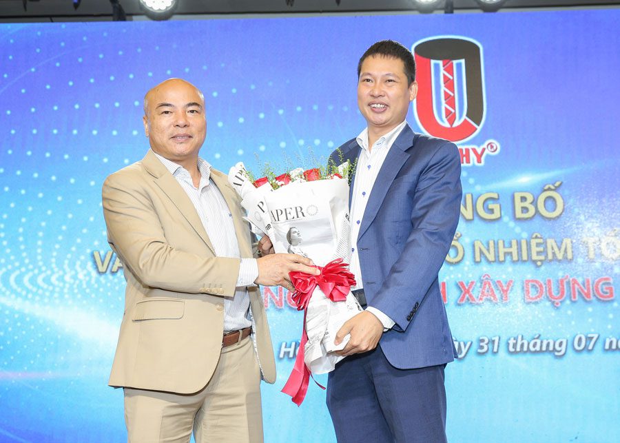 PCT QUAN PCT QUAN